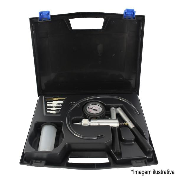 bomba-de-vacuo-4-635-n5300510b-88890176DX