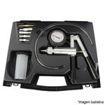 bomba-de-vacuo-4-635-n5300510b-88890176DX