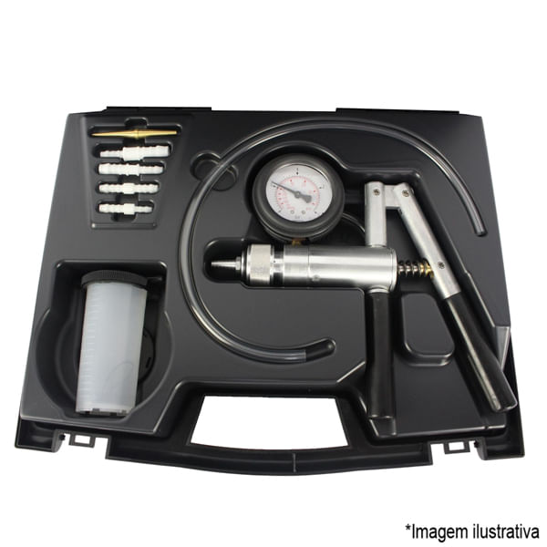 bomba-de-vacuo-4-635-n5300510b-88890176DX
