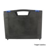 bomba-de-vacuo-4-635-n5300510b-88890176DX