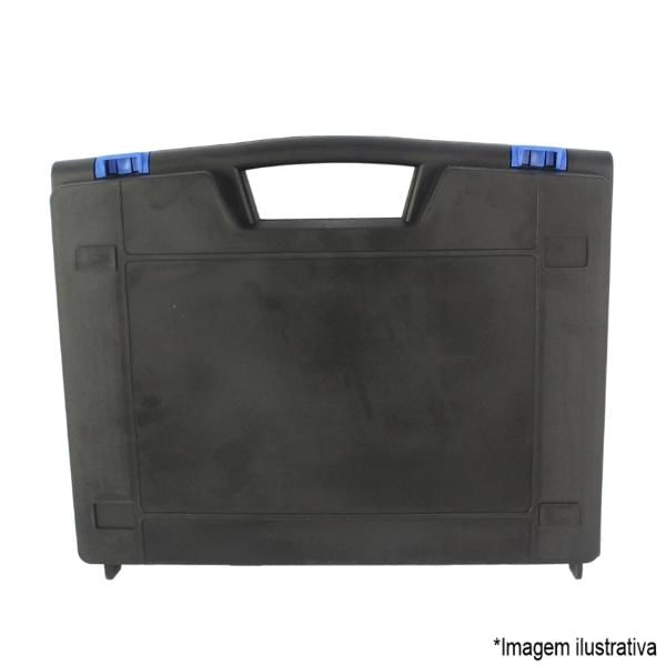 bomba-de-vacuo-4-635-n5300510b-88890176DX