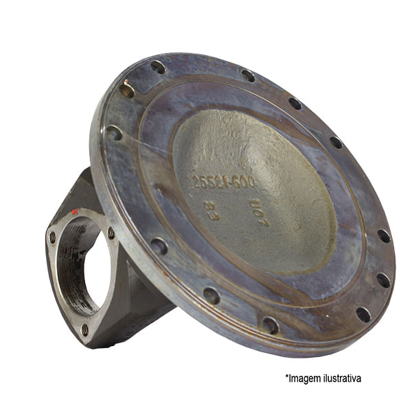 9520905-flange-acoplamento-cardan-onibus-volvo