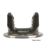 9520905-flange-acoplamento-cardan-onibus-volvo