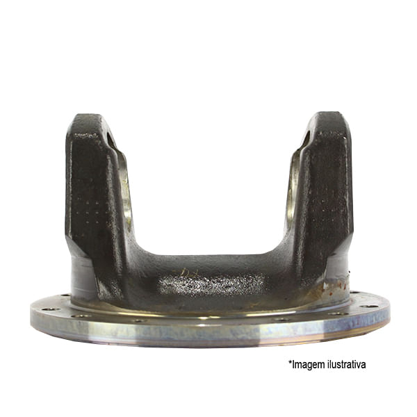 9520905-flange-acoplamento-cardan-onibus-volvo