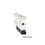 9957009-valvula-niveladora-suspensao-diant-tras--onibus-volvo