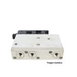 9957009-valvula-niveladora-suspensao-diant-tras--onibus-volvo