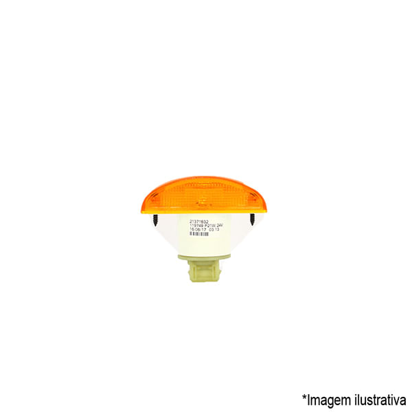 lanterna-pisca-indicadora-de-d-21371832DX