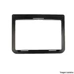 3980332-moldura-bagageiro-lateral-cabine-caminhao-volvo