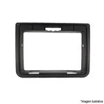 3980332-moldura-bagageiro-lateral-cabine-caminhao-volvo