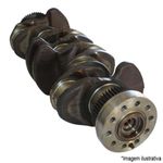 20898063-virabrequim-motor-onibus-volvo-hibrido