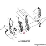 farol