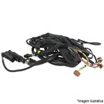 85132307
-chicote-eletrico-motor-onibus-volvo