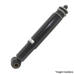 20385022-amortecedor-suspensao-truck-onibus-volvo