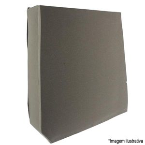 COLCHÃO CAMA CABINE CAMINHÃO VOLVO FH