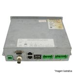 21641458-modulo-comunicacao-onibus-volvo