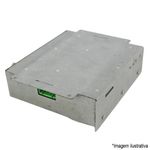 21641458-modulo-comunicacao-onibus-volvo