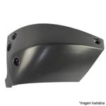 84291098-para-choque-canto-diant--ld-caminhao-volvo-fm