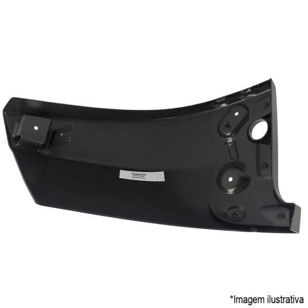 84291098-para-choque-canto-diant--ld-caminhao-volvo-fm
