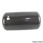 21187791-reservatorio-ar-30l-caminhao-volvo