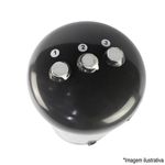 21187791-reservatorio-ar-30l-caminhao-volvo