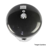 21187791-reservatorio-ar-30l-caminhao-volvo