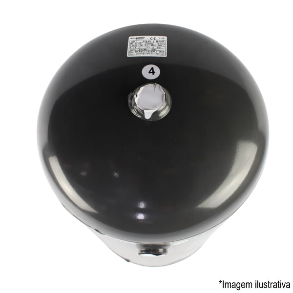 21187791-reservatorio-ar-30l-caminhao-volvo