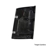 84286985-defletor-ar-tras--ld-cabine-caminhao-volvo-fh