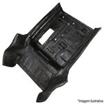 84056105-assoalho-central-cabine-caminhao-volvo-vm