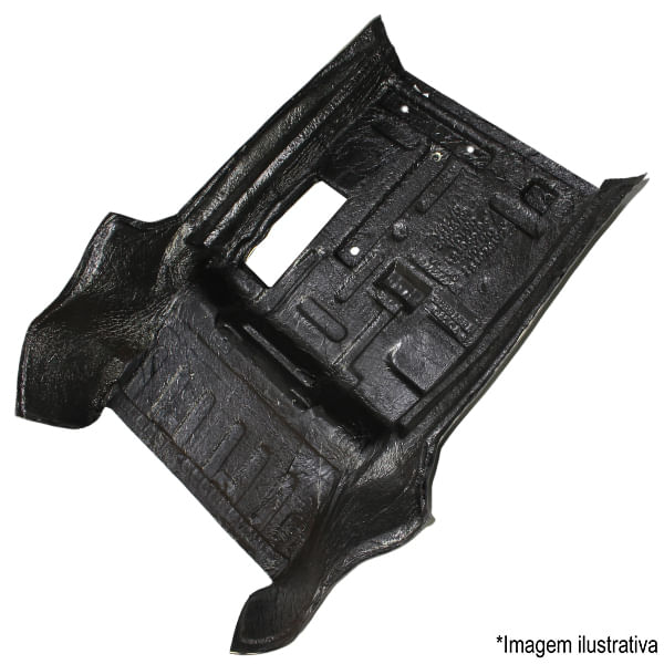 84056105-assoalho-central-cabine-caminhao-volvo-vm