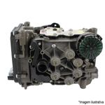 23779943-valvula-secadora-ar-apm-caminhao-volvo