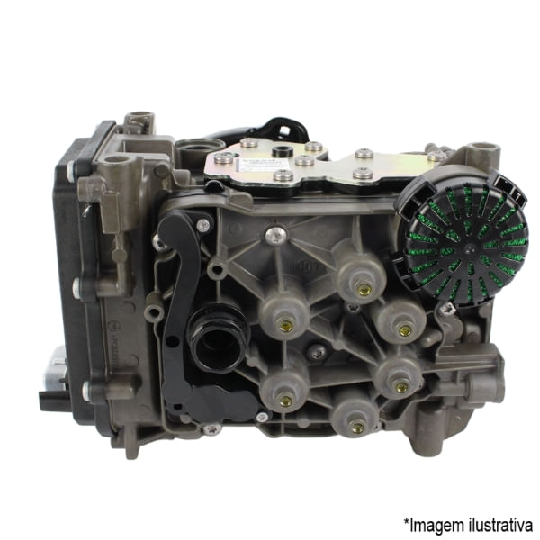 23779943-valvula-secadora-ar-apm-caminhao-volvo