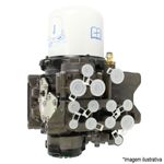 23779943-valvula-secadora-ar-apm-caminhao-volvo