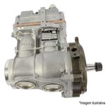 23546096-compressor-ar-60-92mm-duplo-onibus-volvo