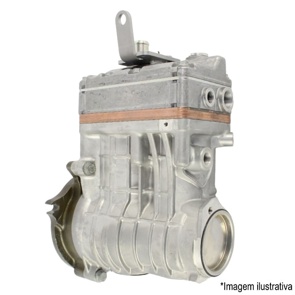 23546096-compressor-ar-60-92mm-duplo-onibus-volvo