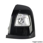 84055742-farol-longo-alcance-sup--le-caminhao-volvo-fh