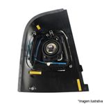 84055742-farol-longo-alcance-sup--le-caminhao-volvo-fh