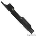 21167369-moldura-superior-radiador-caminhao-volvo-fm