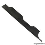 21167369-moldura-superior-radiador-caminhao-volvo-fm