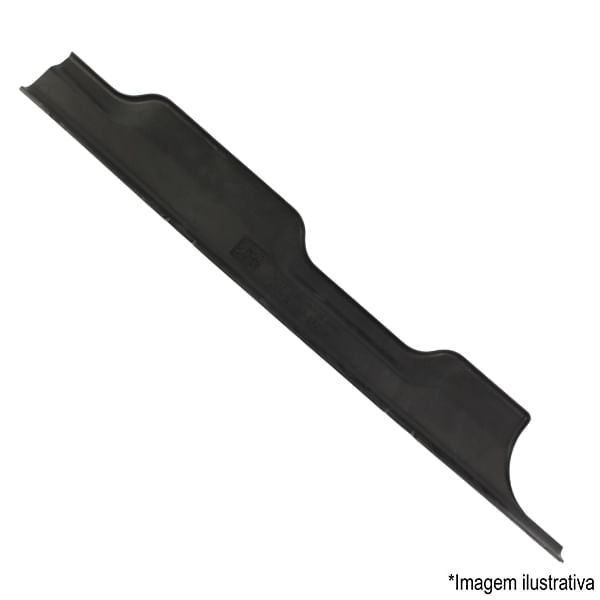 21167369-moldura-superior-radiador-caminhao-volvo-fm