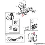 22526112-silencioso-escapamento-caminhao-volvo