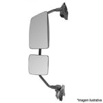 84273511-espelho-retrovisor-le-caminhao-volvo-fm-new