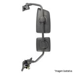 84273511-espelho-retrovisor-le-caminhao-volvo-fm-new