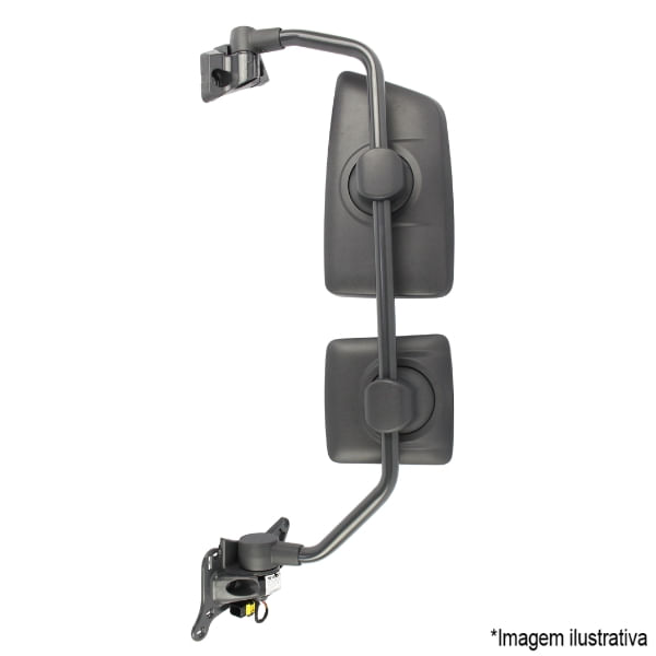 84273511-espelho-retrovisor-le-caminhao-volvo-fm-new