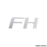 82381334-emblema-fh-caminhao-volvo