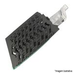 24175790-estribo-inferior-direito--caminhao-volvo-fm---fm-new