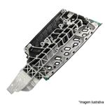 24175790-estribo-inferior-direito--caminhao-volvo-fm---fm-new