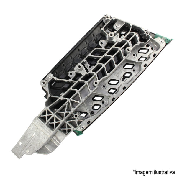 24175790-estribo-inferior-direito--caminhao-volvo-fm---fm-new