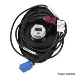 20940658-base-antena-comunicacao-onibus-volvo