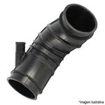 22056359-tubo-admissao-ar-motor-caminhao-volvo-vm