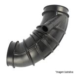 22056359-tubo-admissao-ar-motor-caminhao-volvo-vm